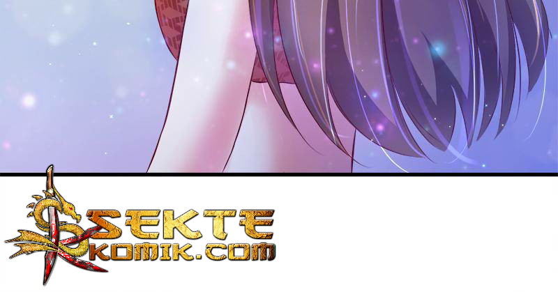 Beauty and the Beasts Chapter 30 Gambar 30